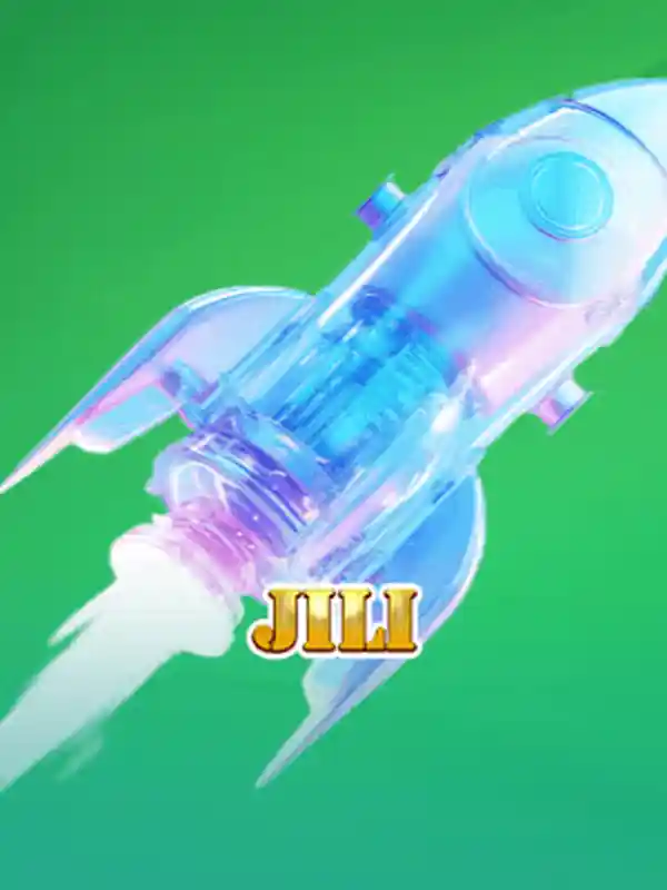 JILI ব্লকচেইন ক্যাসিনো গেম