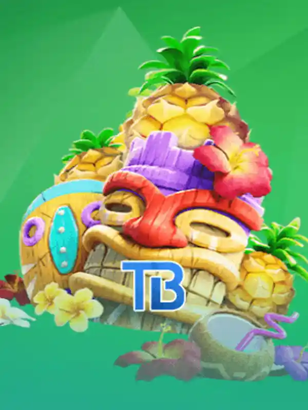 TBGames স্লট অনলাইন স্লট