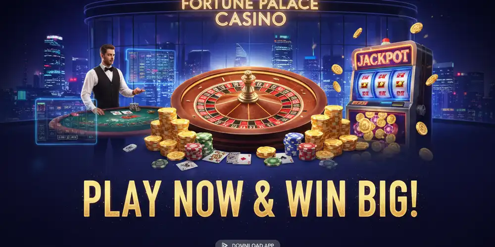 ফ্যান্সি উইন ব্যানার